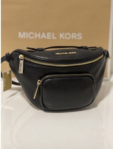 michael kors ladvinka|Michael Kors dámske ľadvinky .